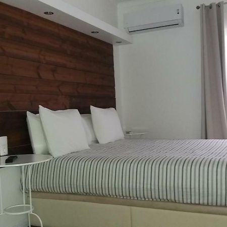 וילה נובה דה מילפונטס Rio Natural מראה חיצוני תמונה